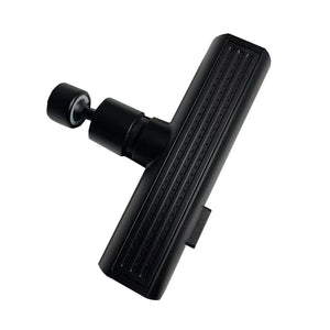 Kitchen Waterfall Outlet Splash Proof Universal Rotating Bubbler Multifunctional Water Nozzle Extension Faucets