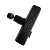 Kitchen Waterfall Outlet Splash Proof Universal Rotating Bubbler Multifunctional Water Nozzle Extension Faucets