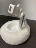Flat Computer Mobile Phone, Universal Plush Pillow Bracket