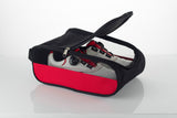 Golf Bag, Travel and Sports Accessories