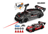 RC Drift High-speed Remote Control Car, Educational Toys