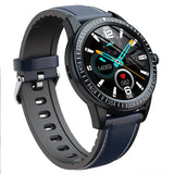 Bluetooth Call Step-counting, Heart Rate, Sleep Monitoring, Sports Watch