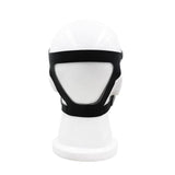 Home Use, Non-invasive Sleep Breathing, Universal Nasal Mask