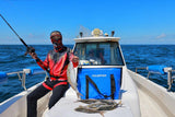 Waterproof and Fresh-keeping, Bag for Sea Fishing Incubator Ice bag
