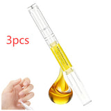 Vitality Nail Growth Oil – Strengthening & Moisturizing Formula