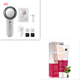 Skin Rejuvenation Instruments