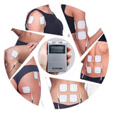 Mini Electronic Rehabilitation Pulser, Wellness Care