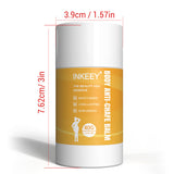 Sports Outdoor Body Anti-scratch Cream