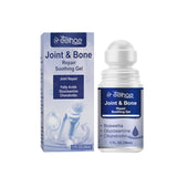 Relieve Wrist Joint Knee Lumbar Spine Muscles and Bones Soreness, Joint Care Gel (Pack of 2)