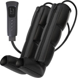 Airwave Ultrasonic Vibration Rehabilitation Leg Massager
