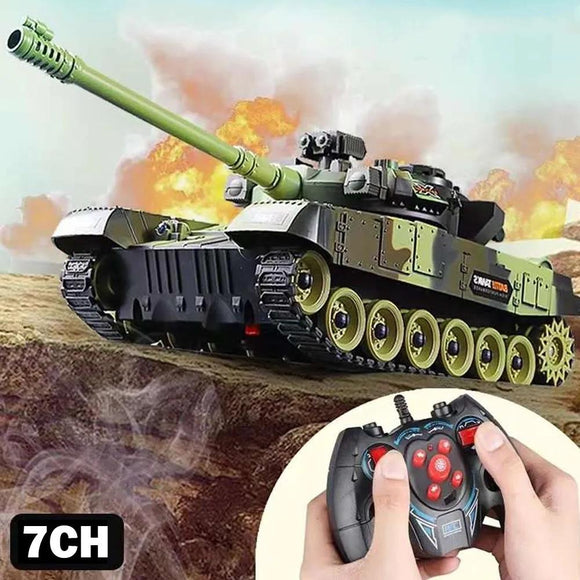 Armored Car Model Kids Grownups Toy Car
