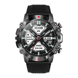 Bluetooth Call Information, Push Outdoor, Sports Watch