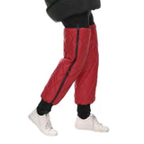 Motorcycle Protection, Cold Knee Protection, Warmth Clothing for Outdoors