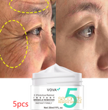 Vova Active Retinol Face Cream