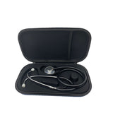 Easy to Carry, Doctor's Stethoscope Box
