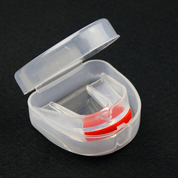 Anti-grinding Single-sided Double-sided, Tooth Socket