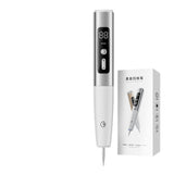 Mole Spot Clear Pen, Electric Ion Laser, Beauty Salon Device
