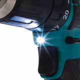 Cordless Drill, DF033DSME SAE Z Electric Screwdriver