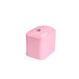 Handheld Portable Inkjet DIY Label Mini Printer