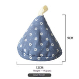 Household Fabric Triangle, Insulation Pan Handle