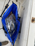 Waterproof and Fresh-keeping, Bag for Sea Fishing Incubator Ice bag
