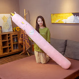 5c10b897256daa2a17a1f97eb007a013
