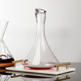 Home Fashion Creative Wine Dispenser