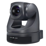Video Conference Camera, Zoom Webcast