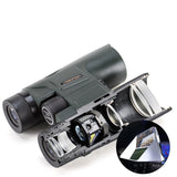 Children's Telescope Mobile Phone, Photo Telescope