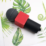 Creative U Disk Theme Violin Keyboard Assorted Style USB 3.0