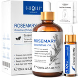 Beauty & Skin Care – Single Essential Oil, Rose Plant Extract, Massage Formula, Perfume & Aromatherapy