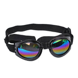 Pet Dog and Cat Sunglasses – UV-proof Outdoor Gear for Small and Large Pets