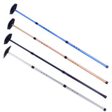 Golf Bag Support Rod, Bag Protection Support Frame