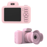 Children's Digital HD Mini Camera