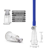 Vagina Shaking, Vaccum Device, Pressure Cup