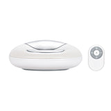 USB Finger Joint Palm Physiotherapy, Hand Massager