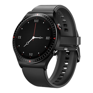 Music Recording, Bluetooth Call, Smart Watch
