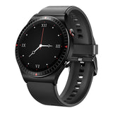 Music Recording, Bluetooth Call, Smart Watch