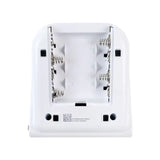 Veterinary Digital Blood Pressure Monitor, Vet NIBP Cuff Electronic Sphygmomanometer