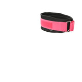 Weight Lifting Bodybuilding, Fitness Training Sports, Protection Pressure Squat Belt