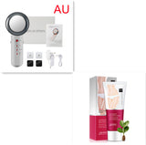 Skin Rejuvenation Instruments