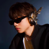 AirPods Max Accessories, Butterfly Wings