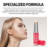 Cream for Eye Skin Repair with Retinol