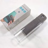 Mobile Phone Screen Cleaner, Artifact Storage Integrated Mobile Phone, Portable Computer Screen Cleaner Set
