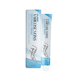 Intravenous Repair Formula, Relieve Pain, Leg Massage, Soreness Maikang Neck Cream (Pack of 2)