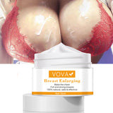 High Effect Breast Enlarging Cream