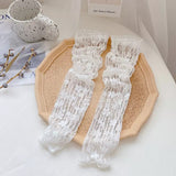 Women’s UV Protection Arm Sleeves
