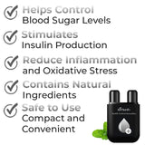 Spray Agent Nasal Cleaning Care, Relieve Congestion Itching, and Nasal Discomfort, Suction Aerosolizer