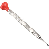 6 Pcs Watch Repair, Screwdriver Set