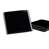 Bluetooth Audio 30-PIN Interface Dedicated Speaker Adapter